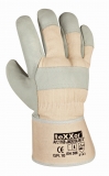 RINDVOLLLEDERHANDSCHUHE MONT BLANC 3  CAT 2