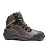 B 416 Raider Top S3 Sicherheitsstiefel SRC