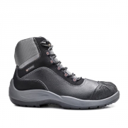 B 119 S3 Sicherheitsstiefel SRC Base