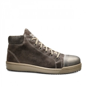 B 241 Oak S3 Sicherheitsstiefel S3 SRC Base