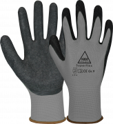 Superflex Montagehandschuhe 100 Paar