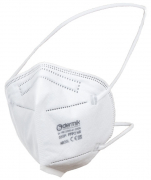 FFP2 Atemschutzmaske nach EN 149  25 Stck Packung
