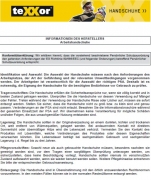 Haushaltshandschuhe grn