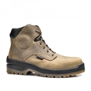 B 712 Buffalo Sicherheitsstiefel S3 HRO SRC