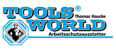 Arbeitskleidung Stuttgart Tools World